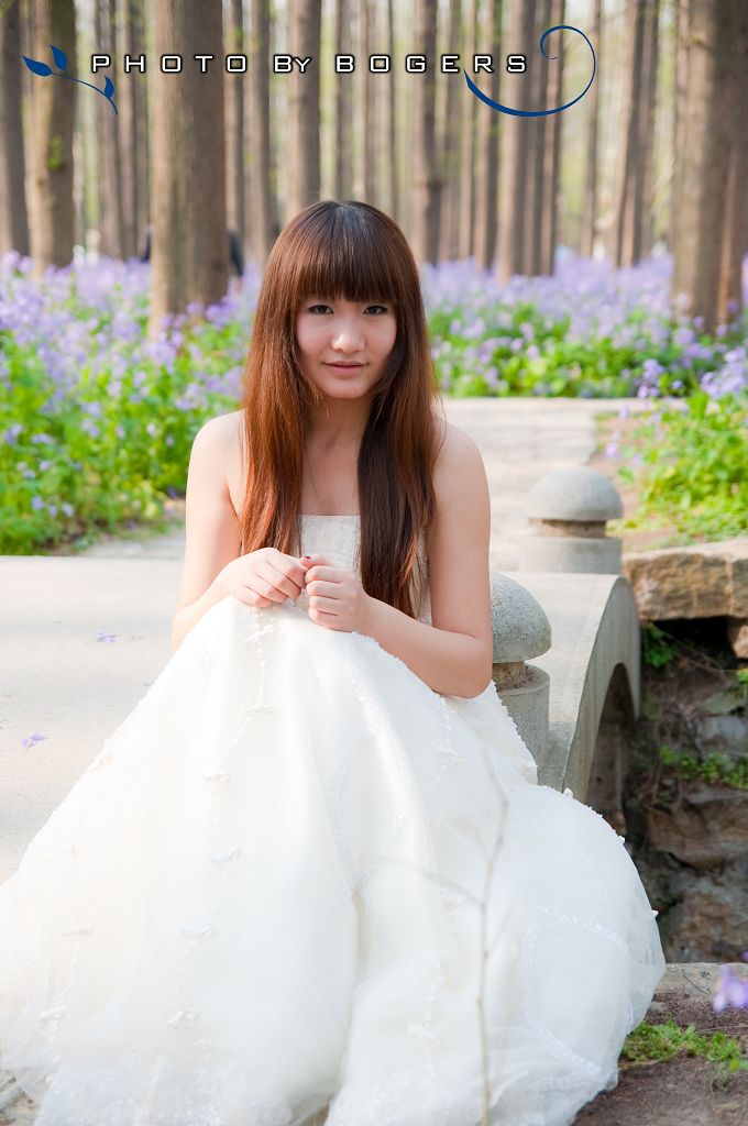 http://i.dcview.tw/gallery/201004/b496314ee8093d518e57f7b70196d68b.jpg