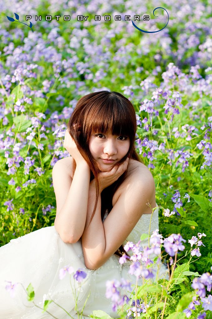http://i.dcview.tw/gallery/201004/c1ece26eafecc71a6013cbd5179fb005.jpg