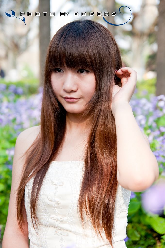 http://i.dcview.tw/gallery/201004/c2b7f9a0190ce6d1f0bbb216048d001b.jpg