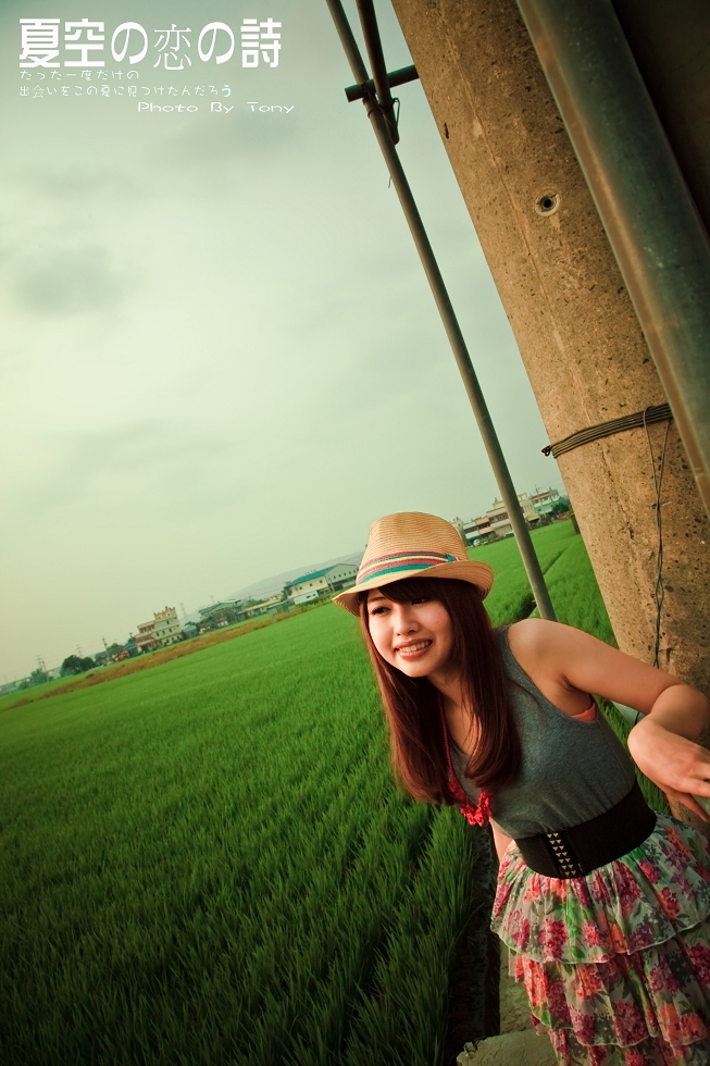 http://i.dcview.tw/gallery/201004/ca940a9b8ba1fea660814117c6d51cdd.jpg