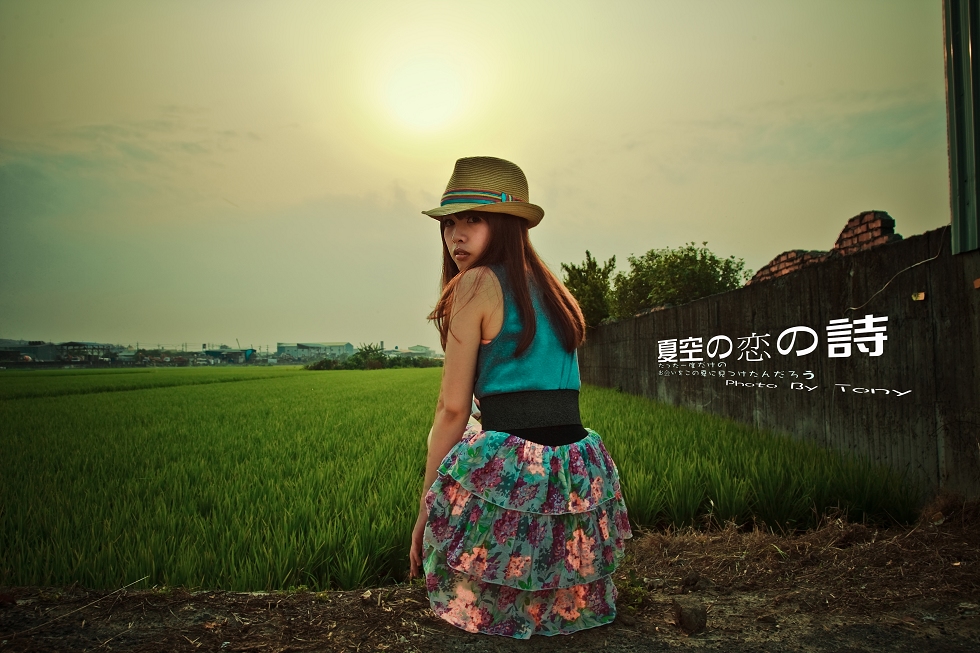 http://i.dcview.tw/gallery/201004/cb99594b16d801db3485551d16d22883.jpg