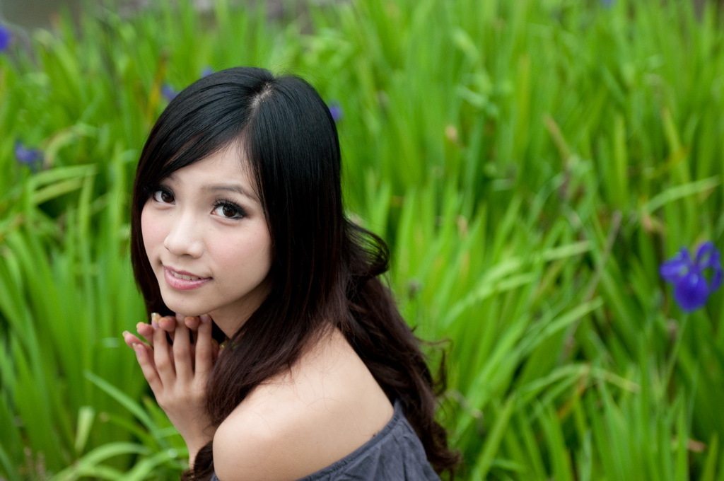 http://i.dcview.tw/gallery/201004/cbeb0a9359cd7f938849e29aeb6ee183.jpg