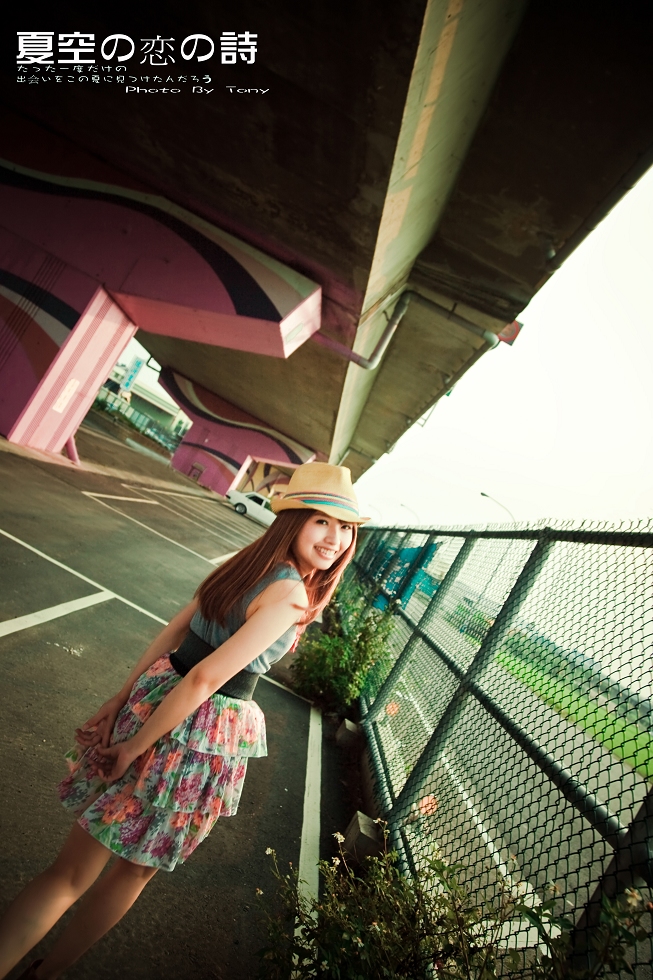 http://i.dcview.tw/gallery/201004/cf36cb1cb5ec091ecbfc02e2bb7960fb.jpg