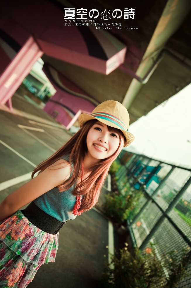 http://i.dcview.tw/gallery/201004/d19aaf7e8d636216c91e4f6487ccc4ca.jpg