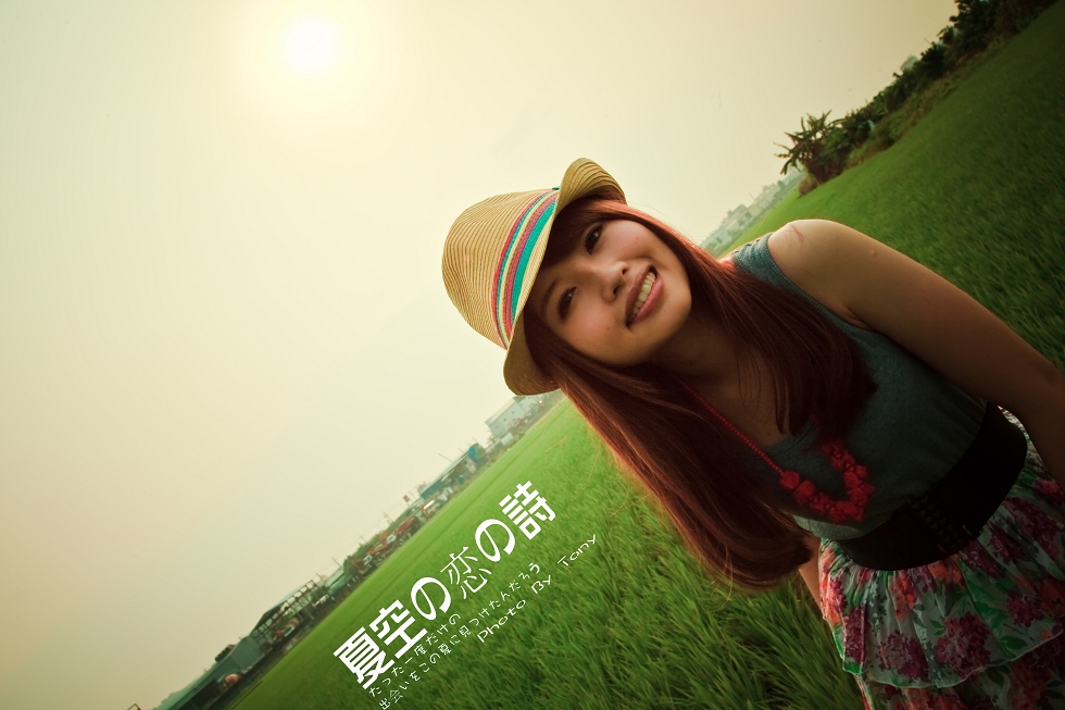 http://i.dcview.tw/gallery/201004/d260b9828f94a126a091c919bc79546e.jpg