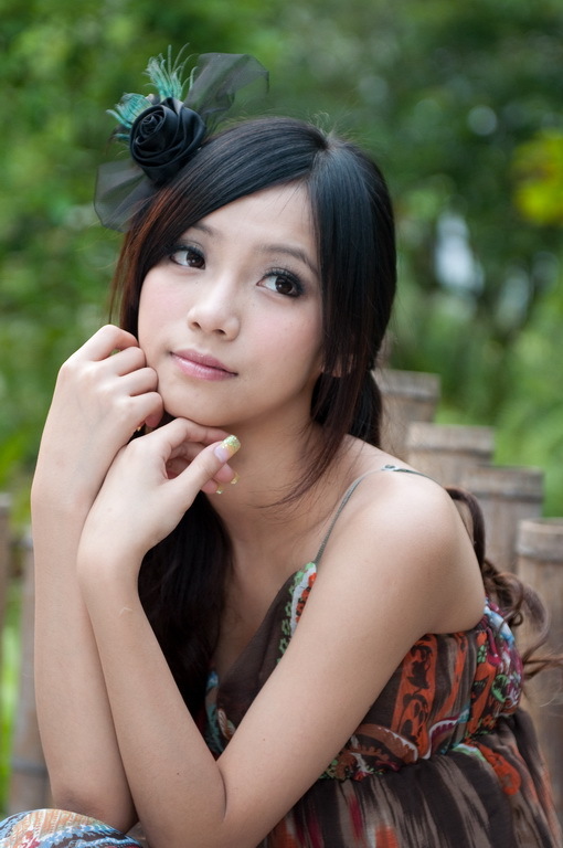 http://i.dcview.tw/gallery/201004/e7e345a14f01671bee34126cbe7b06b6.jpg