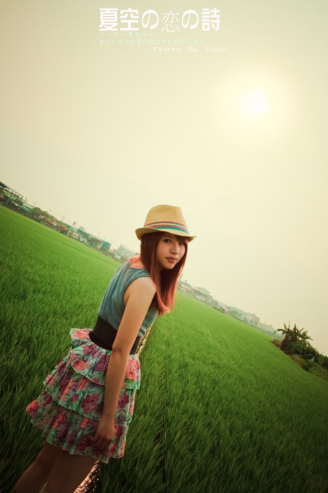 http://i.dcview.tw/gallery/201004/e9fad6515917ff596e074b420c21cc1b.jpg