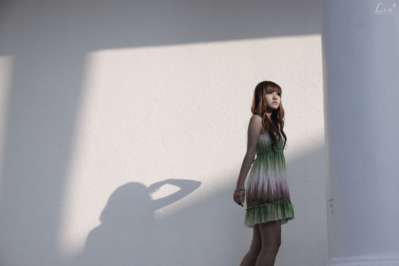 http://i.dcview.tw/gallery/201004/eaed83fb604d67272d6e65c2054ecec9.jpg