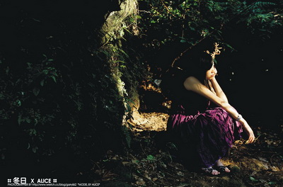 http://i.dcview.tw/gallery/201004/ecfc6b15f4b77b3b5d64befc6d4e82c1.jpg