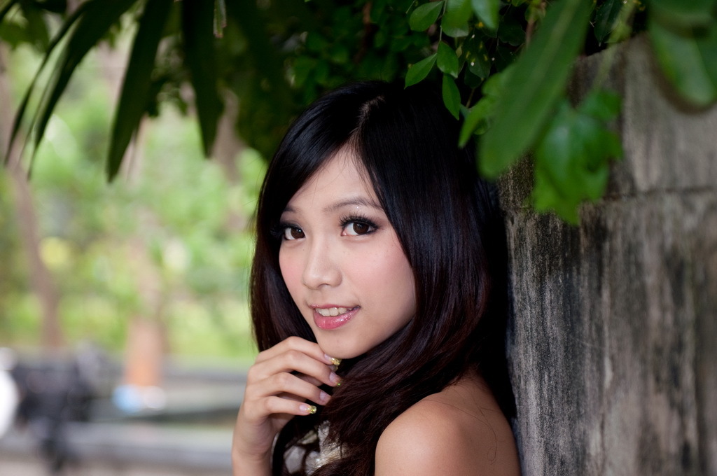 http://i.dcview.tw/gallery/201004/edb0893ba8348593be8fe495a33fe8ed.jpg