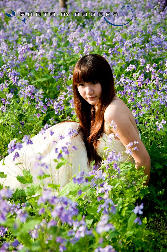 http://i.dcview.tw/gallery/201004/f23380bcd67331e23336dac0fce41520.jpg