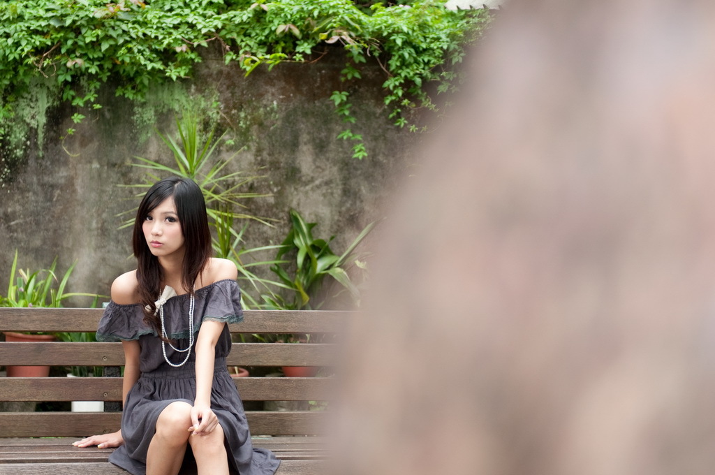 http://i.dcview.tw/gallery/201004/f3addc02ad9db5e5f1ce029b5761936d.jpg