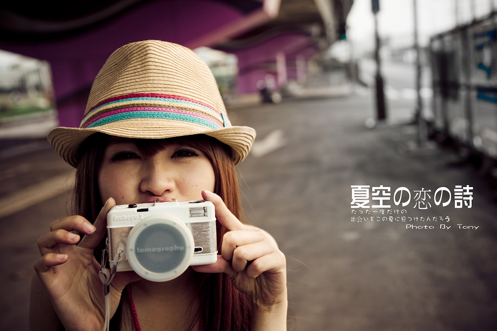 http://i.dcview.tw/gallery/201004/f7832524f2c224bcf1add91e237cafcc.jpg