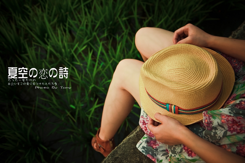 http://i.dcview.tw/gallery/201004/f992098cdb7cef6b78c7ca904d49b096.jpg