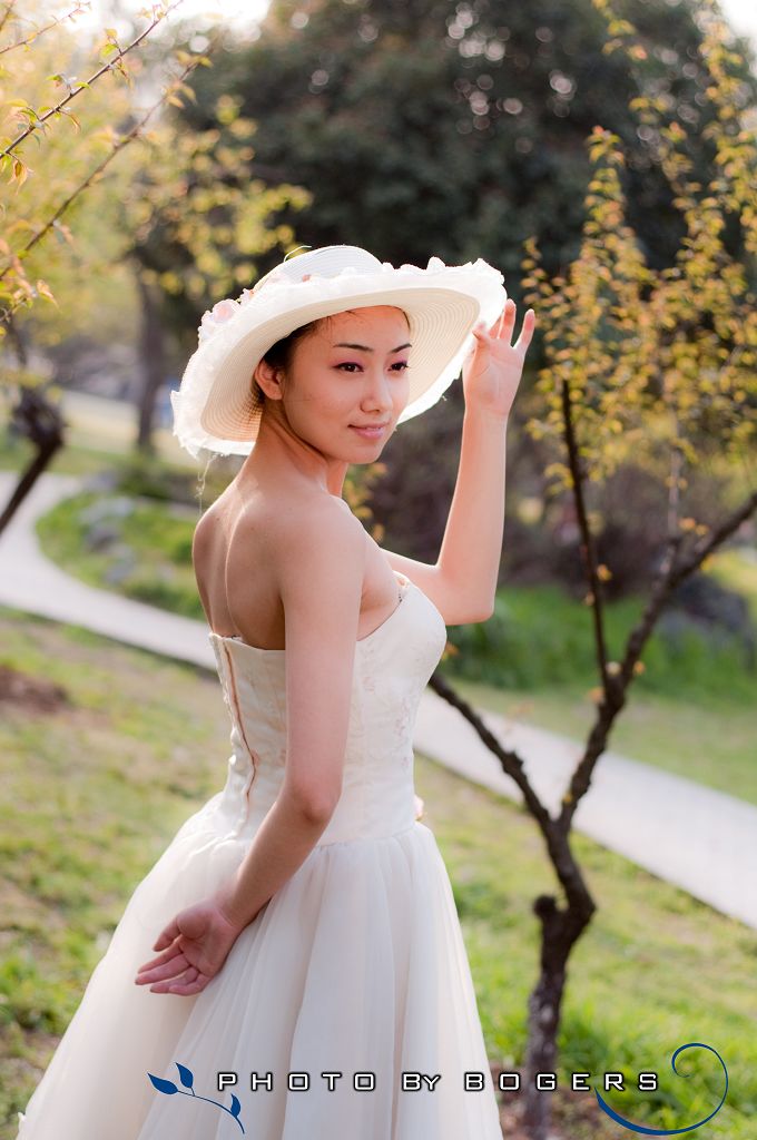http://i.dcview.tw/gallery/201004/fad9715268c02c1fef44f0a2232c3c67.jpg