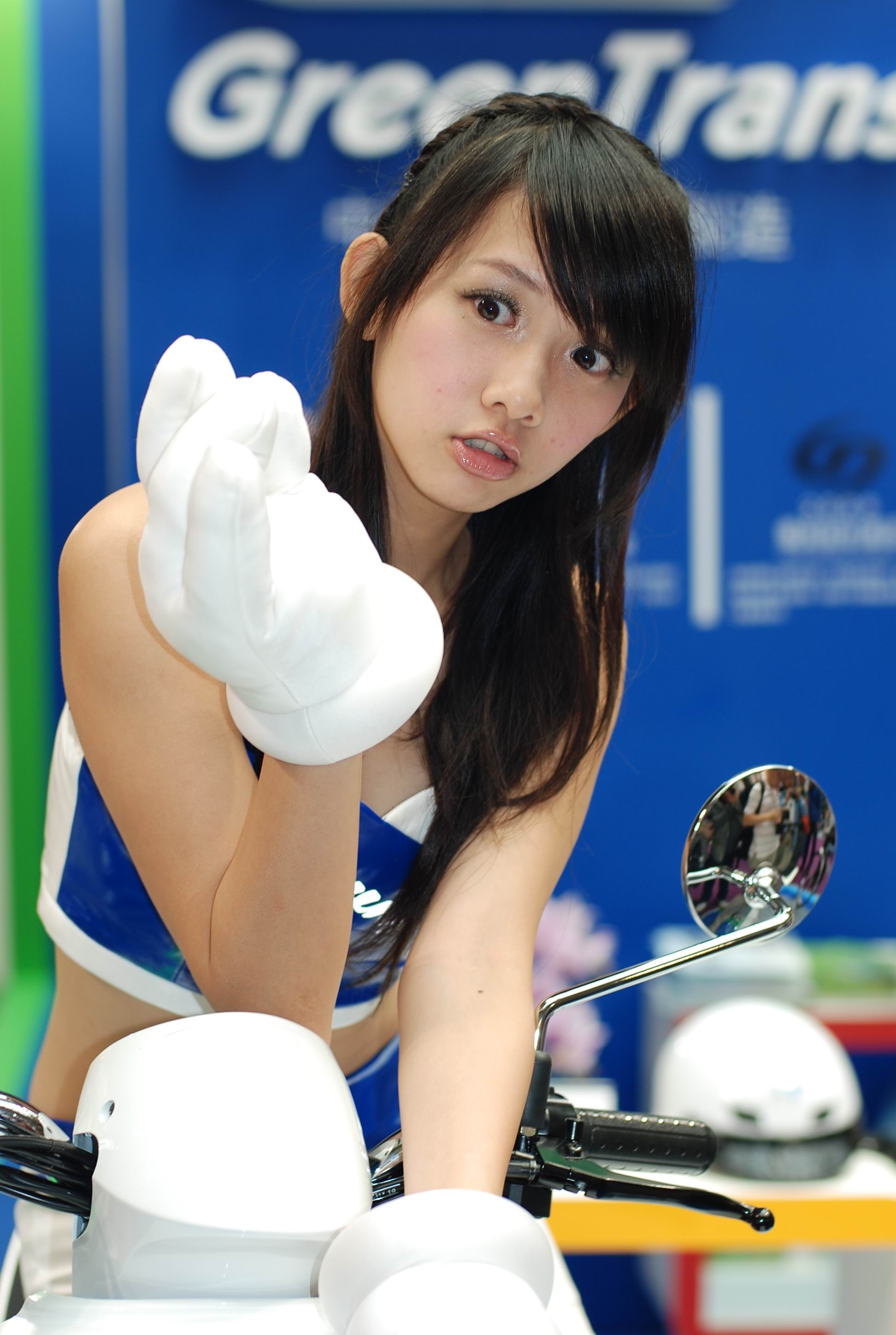 http://i.dcview.tw/gallery/201004/ff7a4e6b6aa4c2e466b5d58589a233ee.jpg