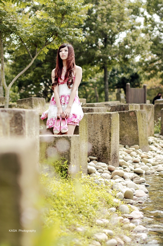 http://i.dcview.tw/gallery/201005/021a4e0d93a28f396599296aa174dbc4.jpg