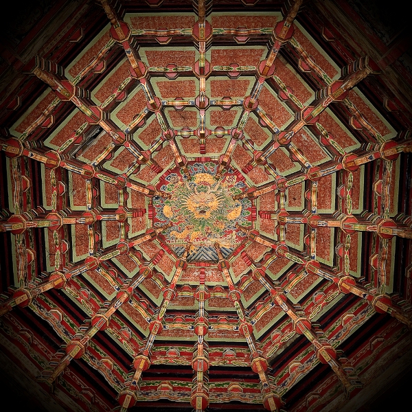 http://i.dcview.tw/gallery/201005/023f6b2fbc0495d098a5e04524b216b7.jpg