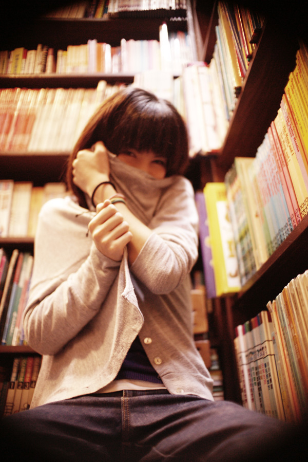 http://i.dcview.tw/gallery/201005/02901e1051078917854c7e8baf2ce042.jpg