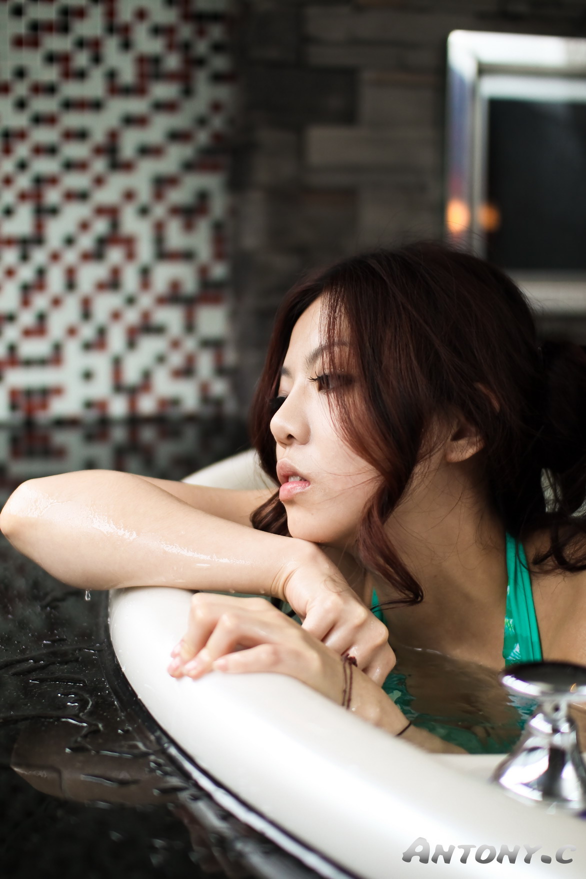 http://i.dcview.tw/gallery/201005/030d2e67418b282bd6133c88ad41dd67.jpg