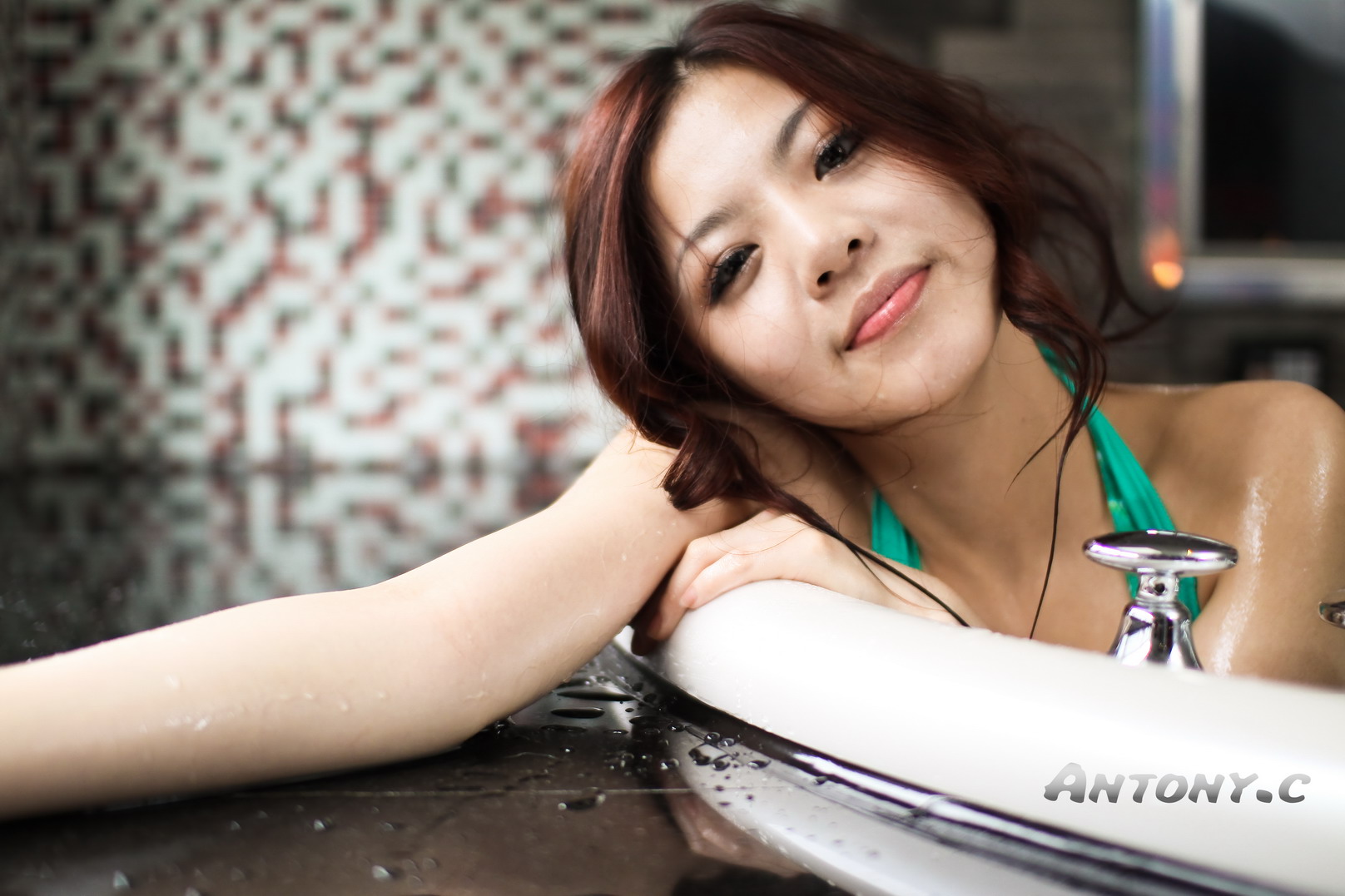 http://i.dcview.tw/gallery/201005/05d22278eeee9cf813461433284df5f4.jpg