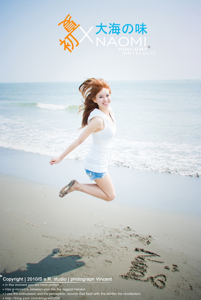 http://i.dcview.tw/gallery/201005/07bee3b9ccbd419fcf5ecd9a7ad11ed6.jpg