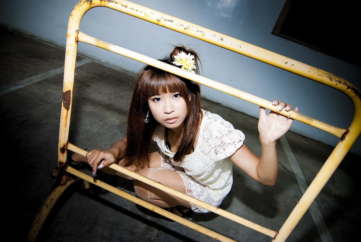 http://i.dcview.tw/gallery/201005/09c75237fc6f922c51090076db91f507.jpg