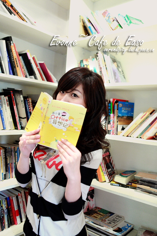 http://i.dcview.tw/gallery/201005/0ab8413b76d5740ae5088c812b6200cb.jpg