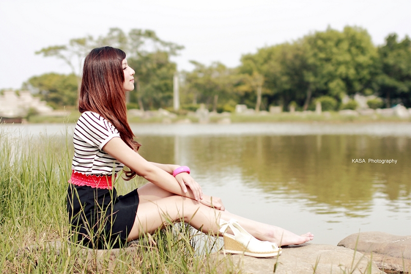 http://i.dcview.tw/gallery/201005/0db4243921a52b95a6d3ead890a28ef2.jpg