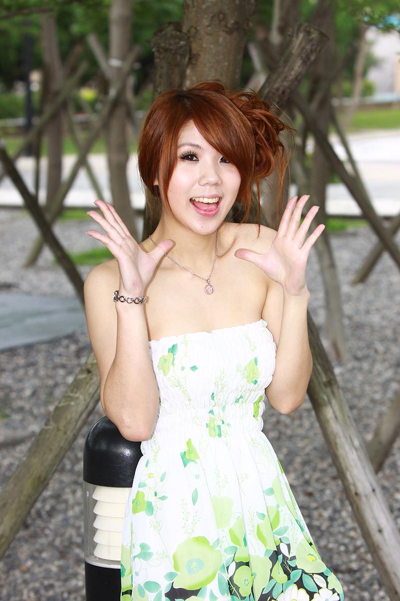 http://i.dcview.tw/gallery/201005/0ef4d7273ce0964f3a7cbba43ac5c1ee.jpg