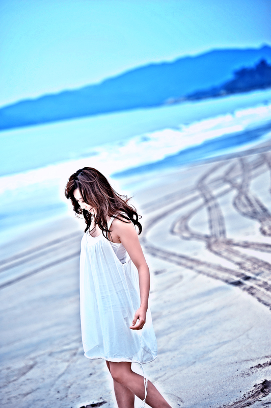 http://i.dcview.tw/gallery/201005/1195775deb863fc35fce79aff2c816e8.jpg