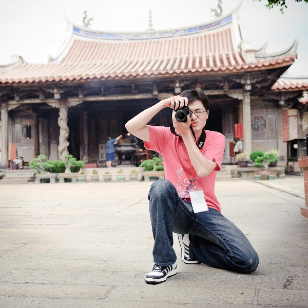 http://i.dcview.tw/gallery/201005/1385864483aa5a51b2e2fa1752790baf.jpg