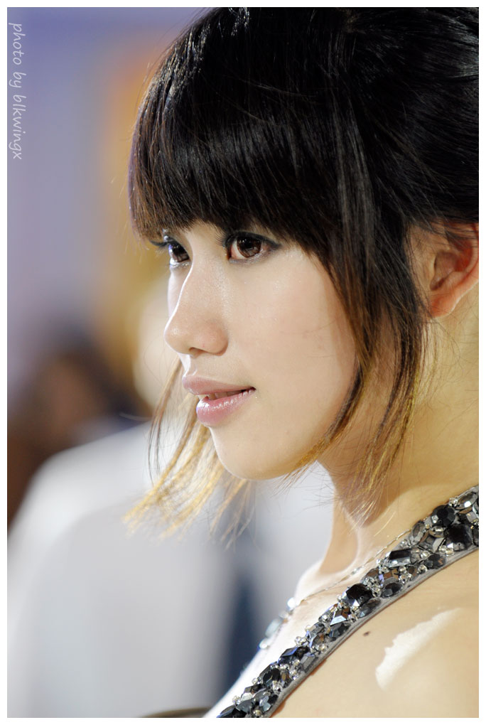 http://i.dcview.tw/gallery/201005/1840add84f276c5588b036a7bb60c063.jpg