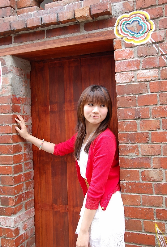 http://i.dcview.tw/gallery/201005/1b0cab18c51c20dd4021ba96763d8dce.jpg