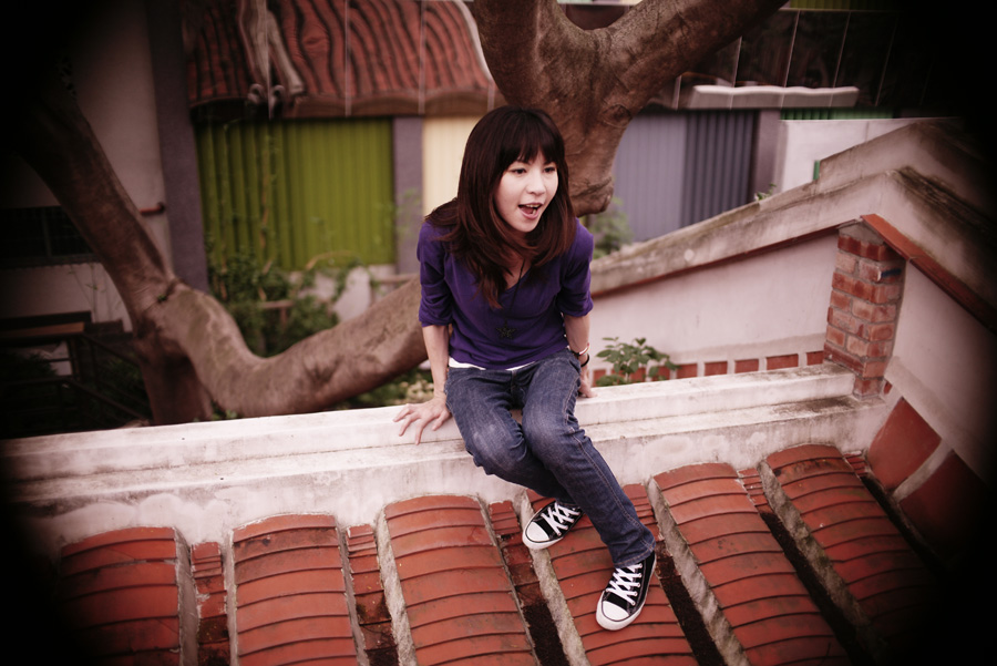 http://i.dcview.tw/gallery/201005/1bcae9335b821d98adc406e2b73c0760.jpg