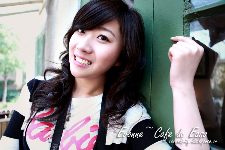 http://i.dcview.tw/gallery/201005/1d9980158c577f91d97f7ed3fb55c57f.jpg