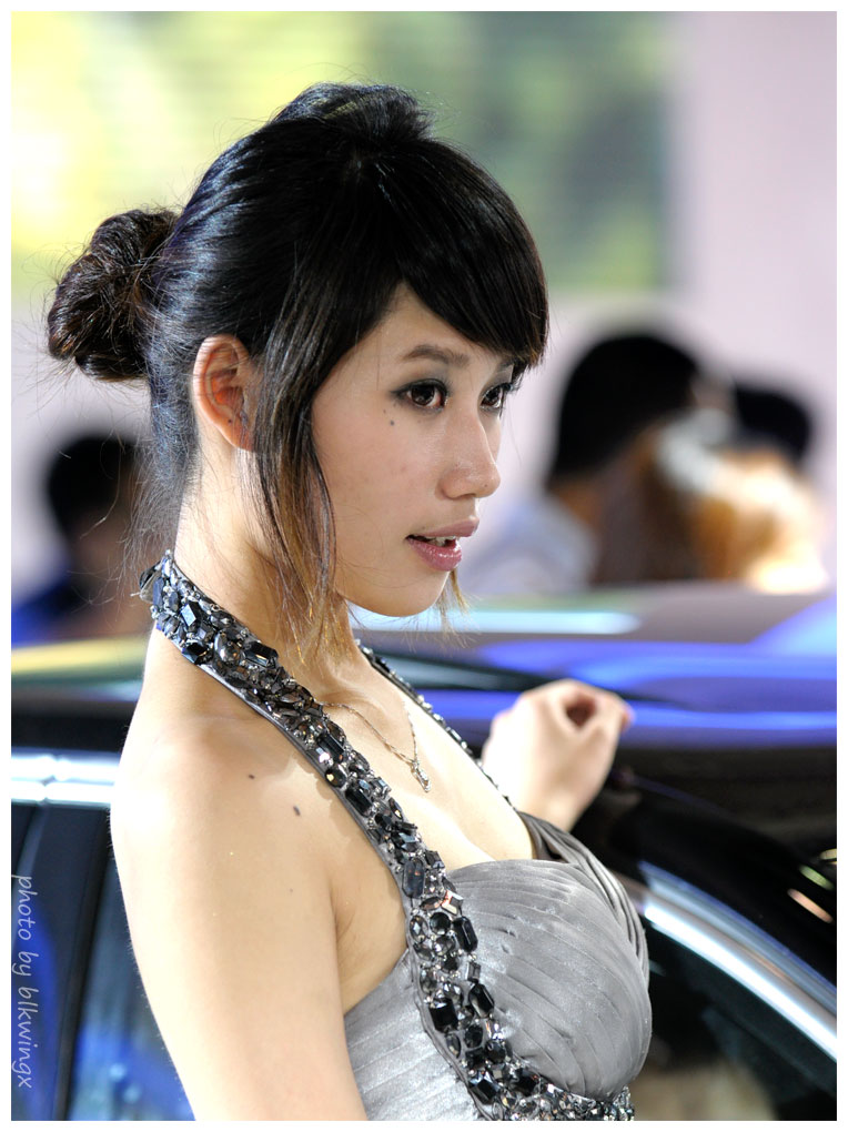 http://i.dcview.tw/gallery/201005/1ec81bd0337b7fb626eab762d1073db9.jpg