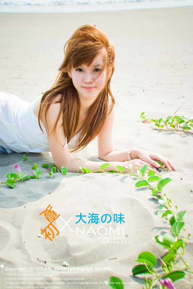 http://i.dcview.tw/gallery/201005/1f5ee1bb1c9d60f71728b81cc6a8bceb.jpg