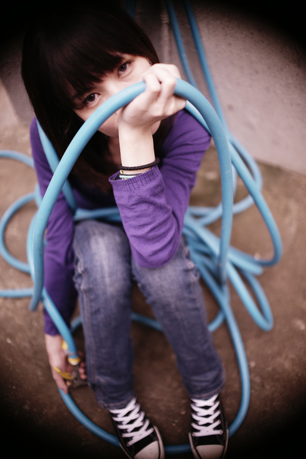 http://i.dcview.tw/gallery/201005/1fbf8503fe9ad05b89726b896754618e.jpg