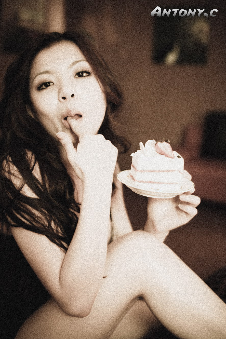 http://i.dcview.tw/gallery/201005/212d14f58f709cea9c8d0bdefd34f78e.jpg