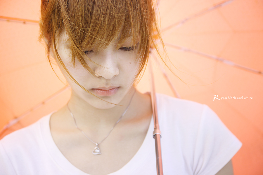 http://i.dcview.tw/gallery/201005/222dc9f991cdab45e2a101008be27bd1.jpg