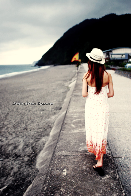 http://i.dcview.tw/gallery/201005/2273777ddf1c08df712ee92fe09e4e3a.jpg