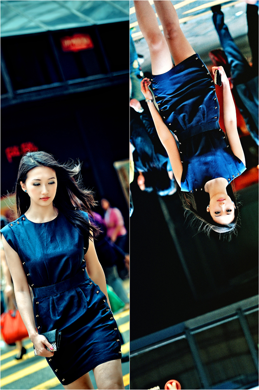 http://i.dcview.tw/gallery/201005/26df264c6707b1b97fc2ce79e001cd27.jpg