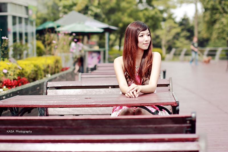 http://i.dcview.tw/gallery/201005/274fbbdb0f0b1d2393a2f3b911b404b0.jpg