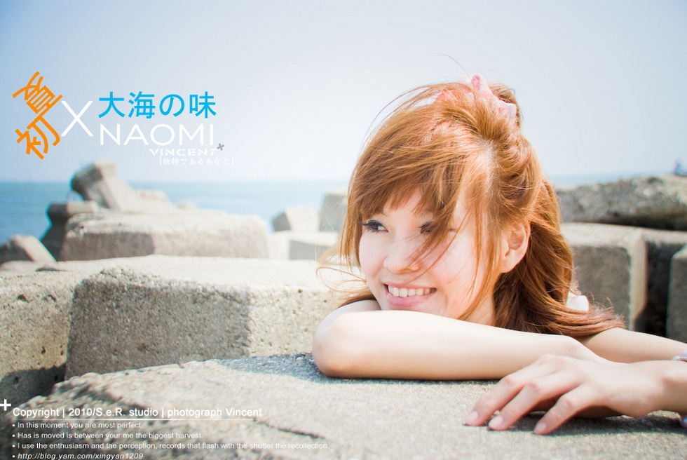 http://i.dcview.tw/gallery/201005/28fc1f4a25c39cd230746007b2c92003.jpg
