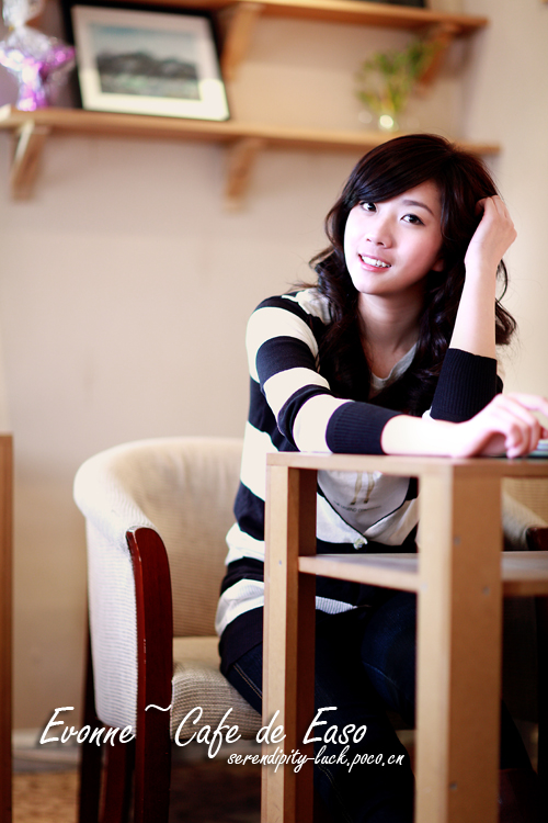 http://i.dcview.tw/gallery/201005/2c52a06ade93bc99f12a87a46151946b.jpg