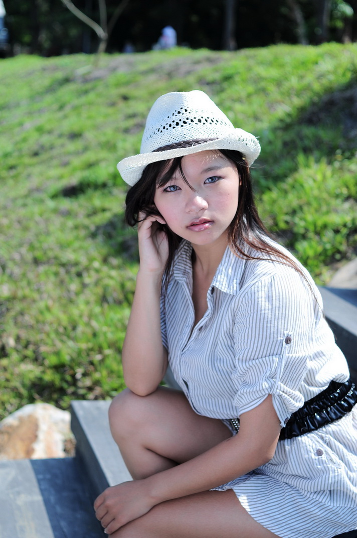 http://i.dcview.tw/gallery/201005/2f9e3d9835bcf4aae8613610e3ee3d11.jpg