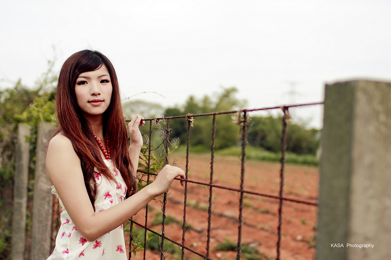 http://i.dcview.tw/gallery/201005/33a55baa370e8cc117dc79c01e148657.jpg