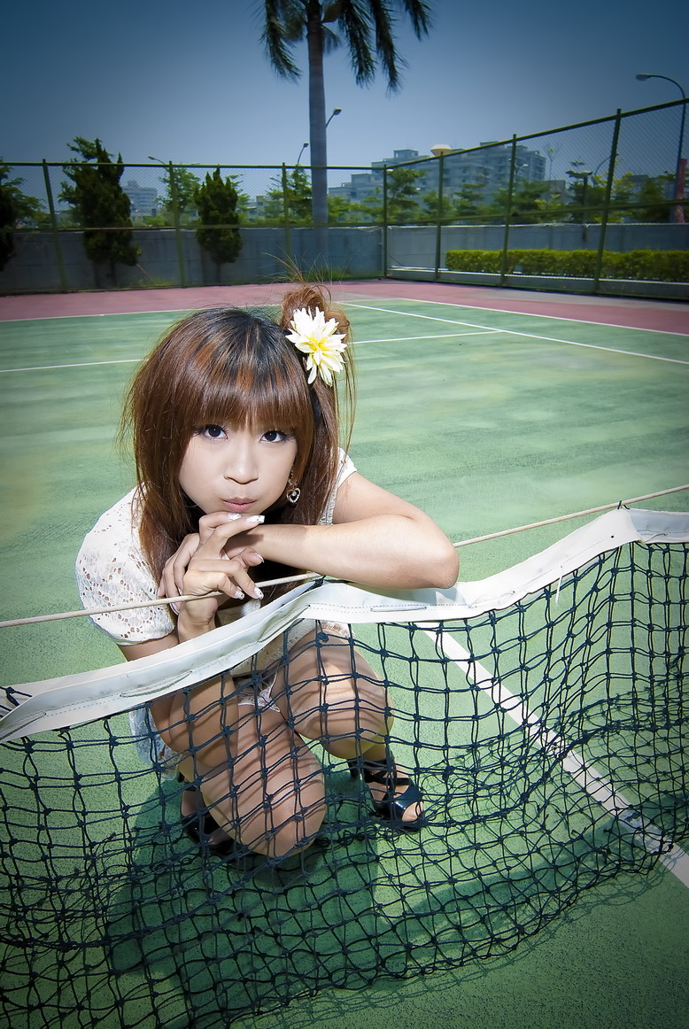 http://i.dcview.tw/gallery/201005/354f758f9cf6c0f2d7ea94b020ff7e87.jpg