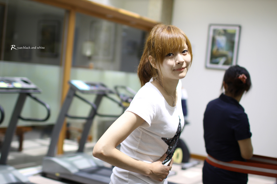 http://i.dcview.tw/gallery/201005/3679d44a8b274787a98d13dd12662cde.jpg